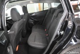  Ford  Focus  Turnier Cool & Connect 1.5 EcoBlue 88KW E6dT #9