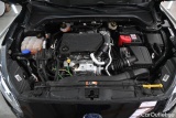  Ford  Focus  Turnier Cool & Connect 1.5 EcoBlue 88KW E6dT #11