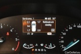  Ford  Focus  Turnier Cool & Connect 1.5 EcoBlue 88KW E6dT #15