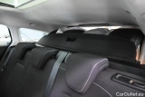  Ford  Focus  Turnier Cool & Connect 1.5 EcoBlue 88KW E6dT #14