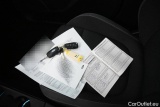  Ford  Focus  Turnier Cool & Connect 1.5 EcoBlue 88KW E6dT #13