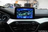  Ford  Focus  Turnier Cool & Connect 1.5 EcoBlue 88KW E6dT #12