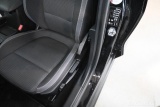  Ford  Focus  Turnier Cool & Connect 1.5 EcoBlue 88KW E6dT #20
