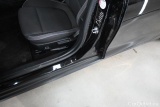  Ford  Focus  Turnier Cool & Connect 1.5 EcoBlue 88KW E6dT #21