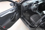  Ford  Focus  Turnier Cool & Connect 1.5 EcoBlue 88KW E6dT #19
