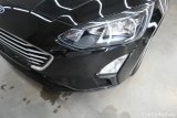  Ford  Focus  Turnier Cool & Connect 1.5 EcoBlue 88KW E6dT #23