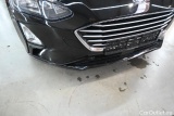  Ford  Focus  Turnier Cool & Connect 1.5 EcoBlue 88KW E6dT #25
