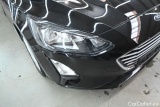  Ford  Focus  Turnier Cool & Connect 1.5 EcoBlue 88KW E6dT #24