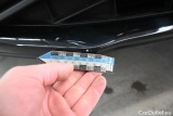  Ford  Focus  Turnier Cool & Connect 1.5 EcoBlue 88KW E6dT #26