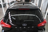  Ford  Focus  Turnier Cool & Connect 1.5 EcoBlue 88KW E6dT #32