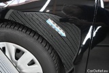  Ford  Focus  Turnier Cool & Connect 1.5 EcoBlue 88KW E6dT #39