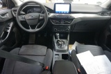  Ford  Focus  Turnier Titanium 1.5 EcoBlue 88KW E6d #3