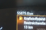  Ford  Focus  Turnier Titanium 1.5 EcoBlue 88KW E6d #6