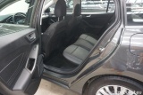  Ford  Focus  Turnier Titanium 1.5 EcoBlue 88KW E6d #9