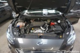  Ford  Focus  Turnier Titanium 1.5 EcoBlue 88KW E6d #11