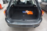  Ford  Focus  Turnier Titanium 1.5 EcoBlue 88KW E6d #10