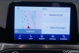  Ford  Focus  Turnier Titanium 1.5 EcoBlue 88KW E6d #12