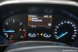  Ford  Focus  Turnier Titanium 1.5 EcoBlue 88KW E6d #15
