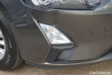  Ford  Focus  Turnier Titanium 1.5 EcoBlue 88KW E6d #16