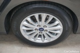  Ford  Focus  Turnier Titanium 1.5 EcoBlue 88KW E6d #20