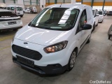  Ford  Transit  Courier Trend 1.5 TDCi 74KW MT6 E6dT 