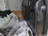  Ford  Transit  Courier Trend 1.5 TDCi 74KW MT6 E6dT #12