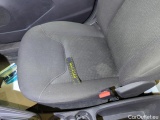  Ford  Transit  Courier Trend 1.5 TDCi 74KW MT6 E6dT #25