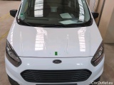  Ford  Transit  Courier Trend 1.5 TDCi 74KW MT6 E6dT #29