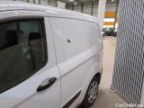  Ford  Transit  Courier Trend 1.5 TDCi 74KW MT6 E6dT #32