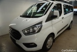  Ford  Transit  Custom Kombi / Tourneo Custom 320 L2 Trend 2.0 TDCi 96KW MT6 E6dT 