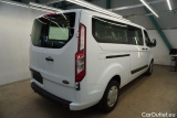  Ford  Transit  Custom Kombi / Tourneo Custom 320 L2 Trend 2.0 TDCi 96KW MT6 E6dT #2
