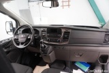  Ford  Transit  Custom Kombi / Tourneo Custom 320 L2 Trend 2.0 TDCi 96KW MT6 E6dT #3