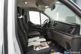 Ford  Transit  Custom Kombi / Tourneo Custom 320 L2 Trend 2.0 TDCi 96KW MT6 E6dT #4