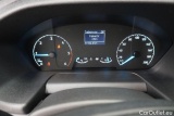  Ford  Transit  Custom Kombi / Tourneo Custom 320 L2 Trend 2.0 TDCi 96KW MT6 E6dT #6
