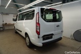  Ford  Transit  Custom Kombi / Tourneo Custom 320 L2 Trend 2.0 TDCi 96KW MT6 E6dT #8