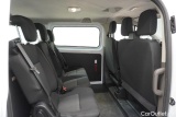  Ford  Transit  Custom Kombi / Tourneo Custom 320 L2 Trend 2.0 TDCi 96KW MT6 E6dT #9