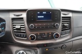  Ford  Transit  Custom Kombi / Tourneo Custom 320 L2 Trend 2.0 TDCi 96KW MT6 E6dT #12