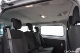  Ford  Transit  Custom Kombi / Tourneo Custom 320 L2 Trend 2.0 TDCi 96KW MT6 E6dT #15