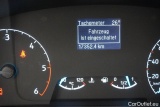  Ford  Transit  Custom Kombi / Tourneo Custom 320 L2 Trend 2.0 TDCi 96KW MT6 E6dT #19