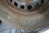  Ford  Transit  Custom Kombi / Tourneo Custom 320 L2 Trend 2.0 TDCi 96KW MT6 E6dT #18