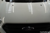  Ford  Transit  Custom Kombi / Tourneo Custom 320 L2 Trend 2.0 TDCi 96KW MT6 E6dT #20