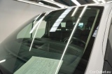  Ford  Transit  Custom Kombi / Tourneo Custom 320 L2 Trend 2.0 TDCi 96KW MT6 E6dT #22