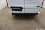  Ford  Transit  Custom Kombi / Tourneo Custom 320 L2 Trend 2.0 TDCi 96KW MT6 E6dT #24