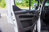  Ford  Transit  Custom Kombi / Tourneo Custom 320 L2 Trend 2.0 TDCi 96KW MT6 E6dT #28