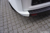  Ford  Transit  Custom Kombi / Tourneo Custom 320 L2 Trend 2.0 TDCi 96KW MT6 E6dT #30