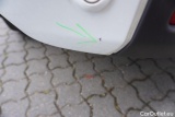  Ford  Transit  Custom Kombi / Tourneo Custom 320 L2 Trend 2.0 TDCi 96KW MT6 E6dT #32