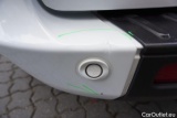  Ford  Transit  Custom Kombi / Tourneo Custom 320 L2 Trend 2.0 TDCi 96KW MT6 E6dT #34