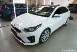  KIA  Cee'd ProCeed GT 1.6 T-GDI 150KW AT7 E6dT 