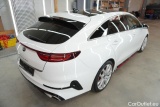  KIA  Cee'd ProCeed GT 1.6 T-GDI 150KW AT7 E6dT #2