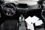  KIA  Cee'd ProCeed GT 1.6 T-GDI 150KW AT7 E6dT #3